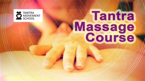 Tantric massage Sexual massage Et Tira